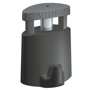 Micro Grip